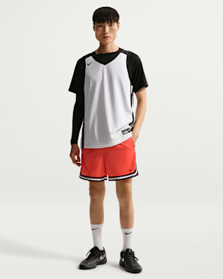 AS+M+NK+DF+DNA+6IN+SHORT.png